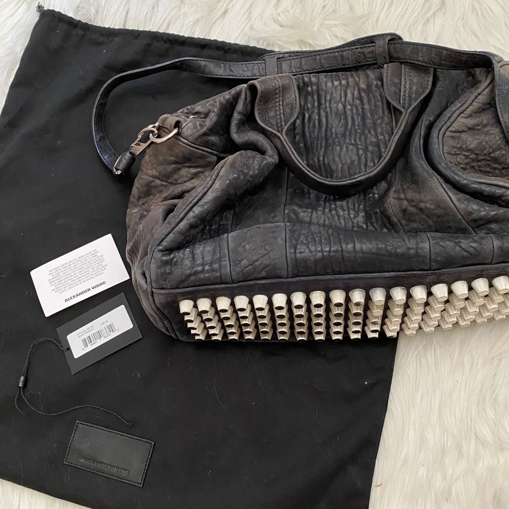 Rocco bag